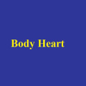 Body Heart