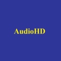 Audio HD