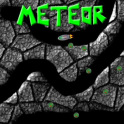 Meteor Mobile Lite
