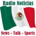 Radio Noticias Mexicano Gratis