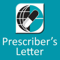 Prescriber's Letter®