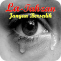 La-Tahzan (Jangan Bersedih)