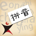 ChinesePod Pinyin