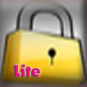 Secure Documents Lite