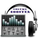 Volume Booster 2014