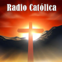 Radios Católicas Gratis