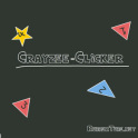 Crayzee-Clicker