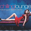 Chillout Lounge- Ambient Music