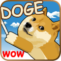 Doge Swing