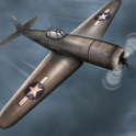 Air Strike WWII