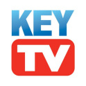 Key TV