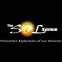 The Sol System
