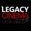 Legacy Cinema