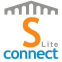 sConnect Lite