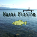 Nushi Fishing
