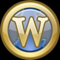 Forum Viewer for Warcraft