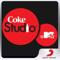 Coke Studio @MTV Songs