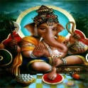 Ganesha Aarti