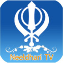 Neeldhari Tv