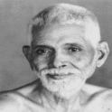 Sri Ramana Maharshi