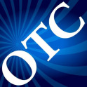 Ozarks Technical Community OTC