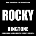 Rocky Ringtone
