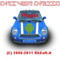 Mplayer Driver Droid Plugin