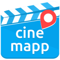 Cine Mapp PRO