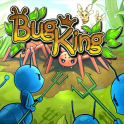 [Free]BugKing