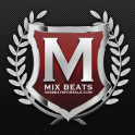 Mix Rap Beats & Instrumentals