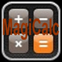 MagiCalc