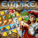 Tales of Rome Match 3 (engl)