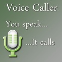 Voice Caller
