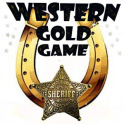 Western Gold Game 3