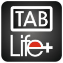 TabLife+ for LIC Professionals