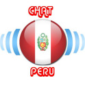 Chat Peru