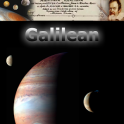 Galilean for Phones
