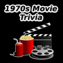 1970s Movie Trivia