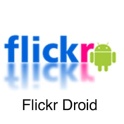 Flickr Droid (Lite)