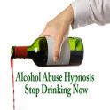Alcohol Abuse Hypnosis