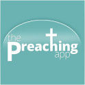 The Preaching App