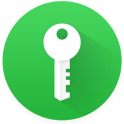 SnapLock Smart Lock Screen