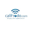 callFrodo-Free HD video calls
