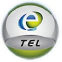 eTel Mobile Dialer