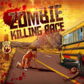 Zombie Killing Race