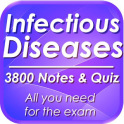 Infectious Disease Full Review