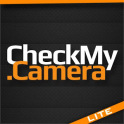 CheckMy.Camera Lite