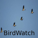 BirdWatch