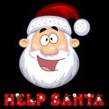 Help Santa Lite