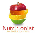 Nutritionist-Dieting made easy